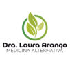 Dra. Laura Arango